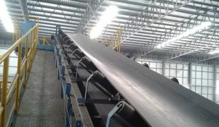 line_oa_chat_250710_185525_group_4